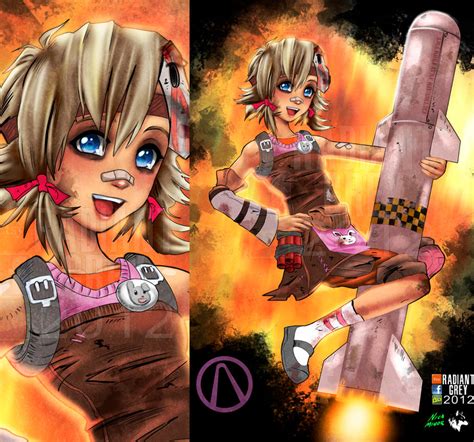 borderlands tiny tina porn|Videos Tagged with tiny tina (borderlands)